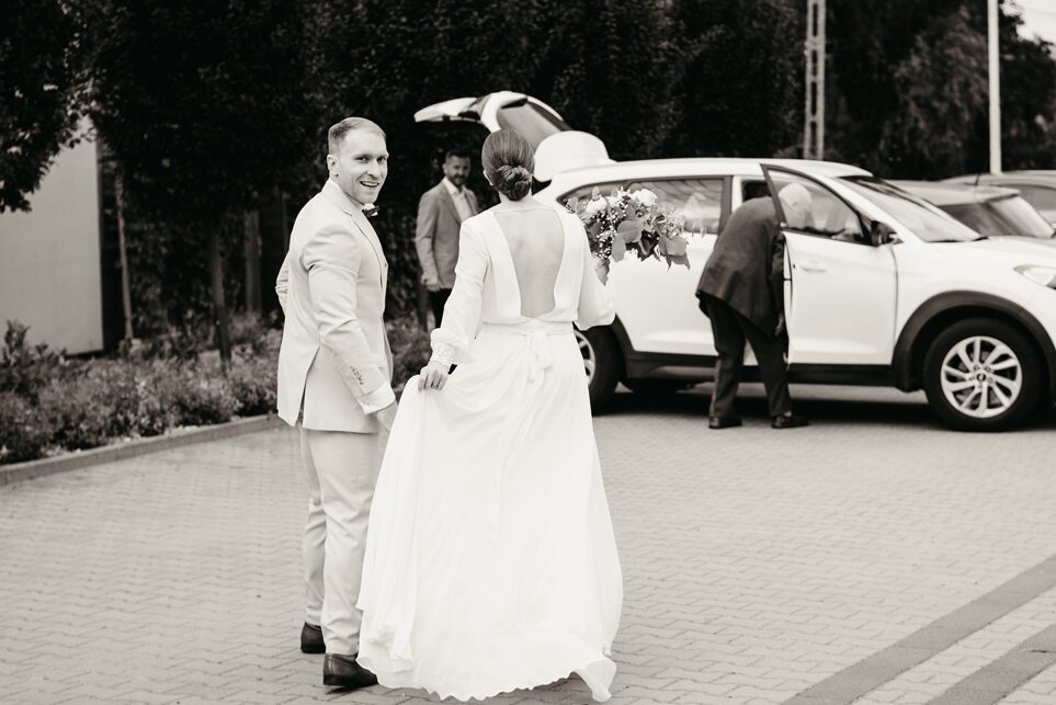 slub-w-umami-pyskowice-02