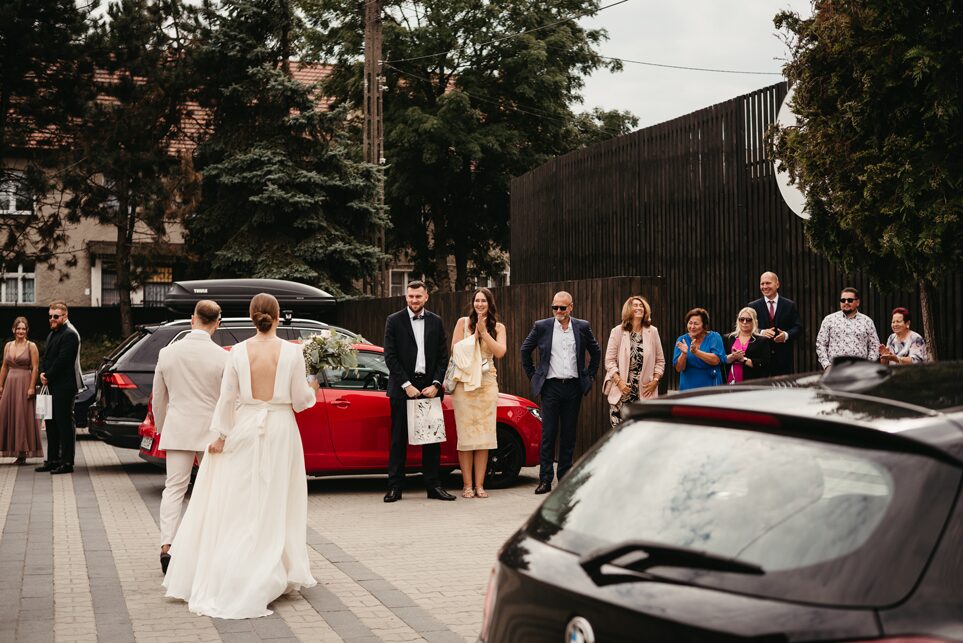 slub-w-umami-pyskowice-03