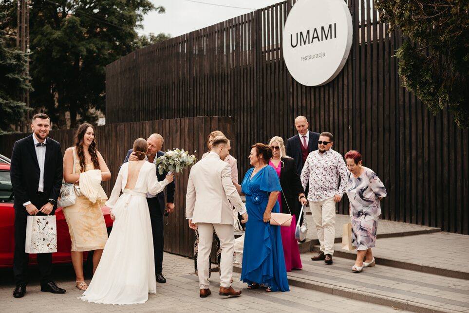 slub-w-umami-pyskowice-04