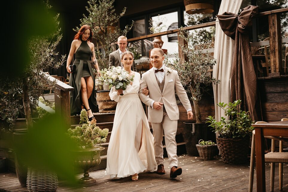 slub-w-ogrodzie-umami-pyskowice-03