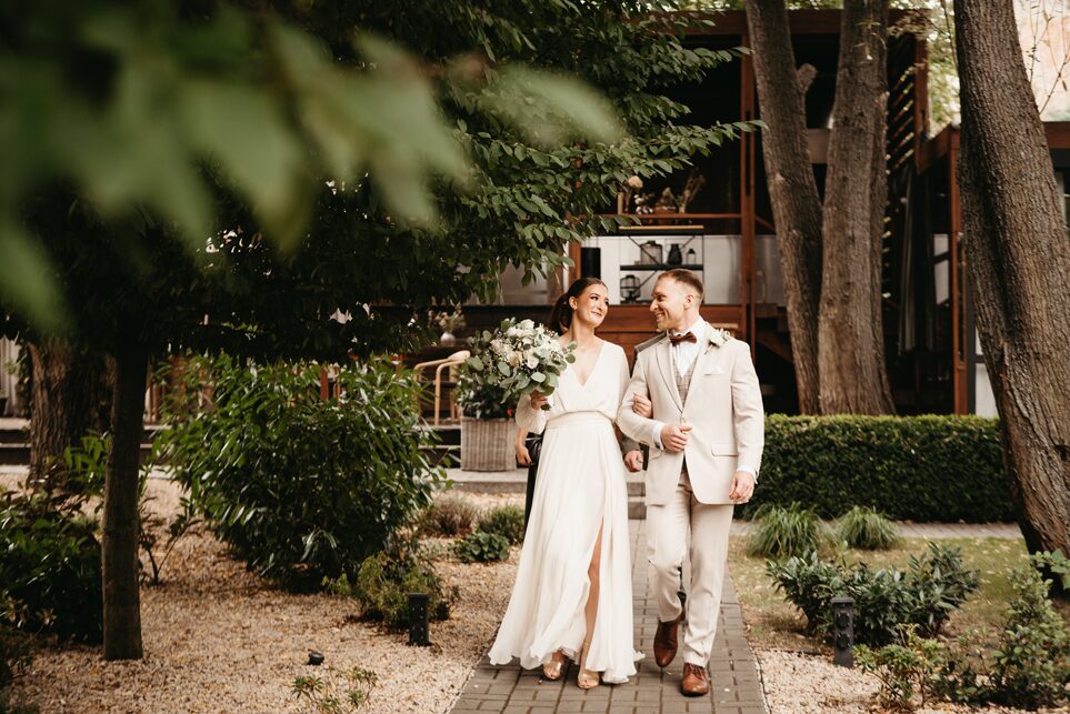 slub-w-ogrodzie-umami-pyskowice-02