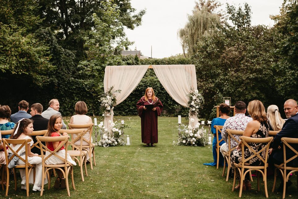 slub-w-ogrodzie-umami-pyskowice-01