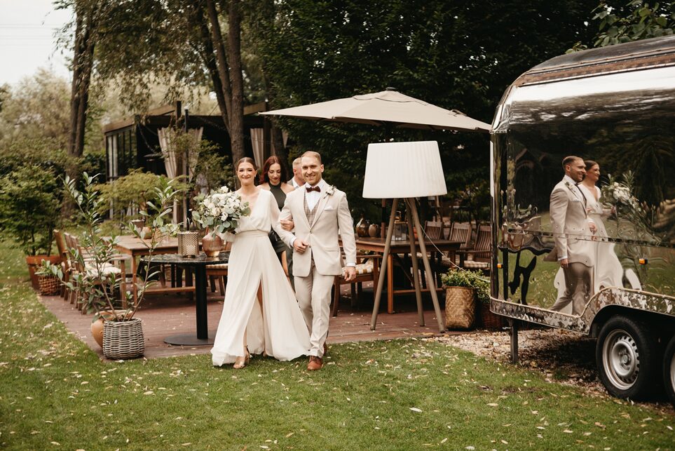 slub-w-ogrodzie-umami-pyskowice-06