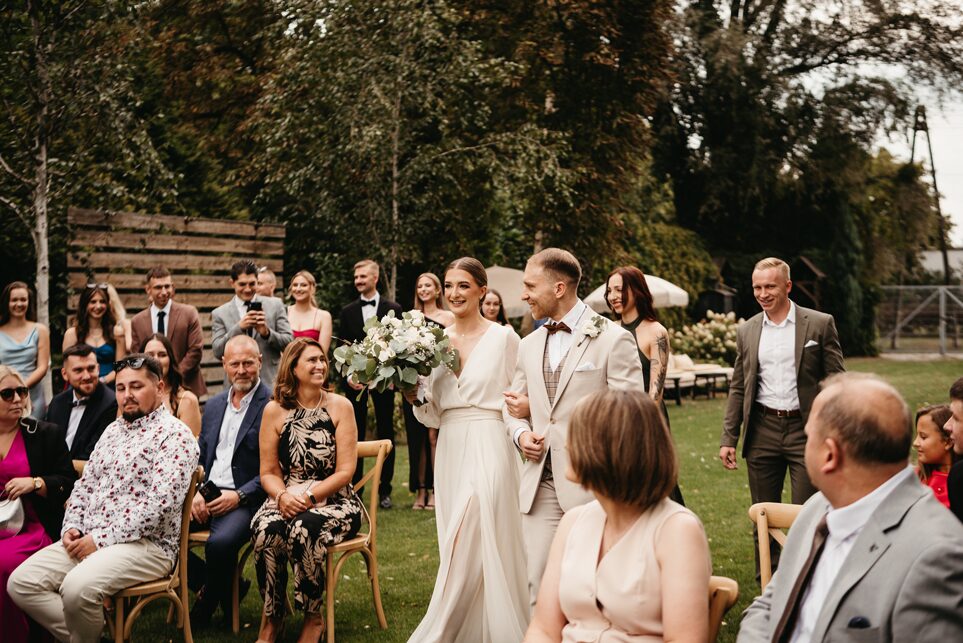 slub-w-ogrodzie-umami-pyskowice-07