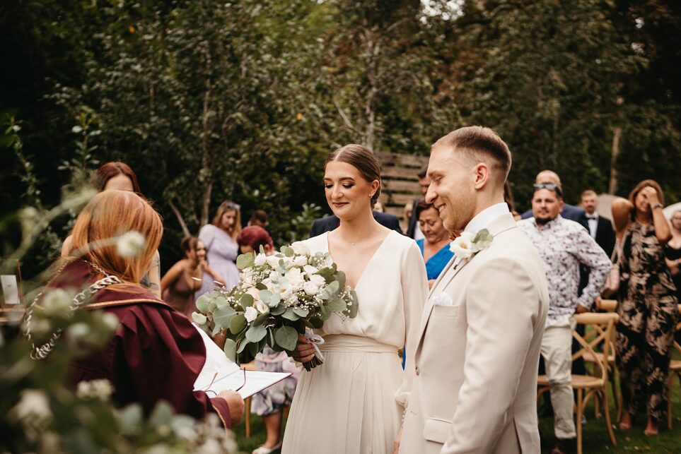 slub-w-ogrodzie-umami-pyskowice-08