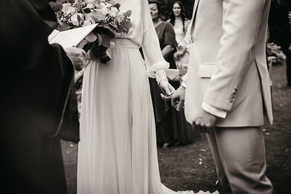 ceremonia-w-ogrodzie-Umami-Pyskowice