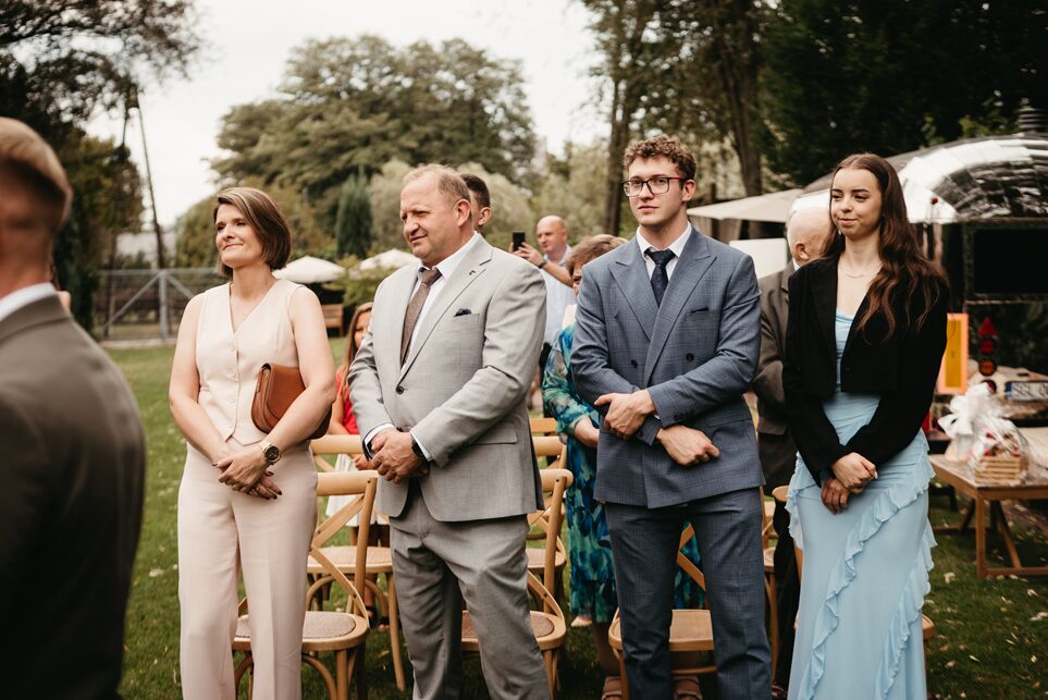 ceremonia-w-ogrodzie-Umami-Pyskowice-01