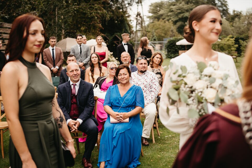 ceremonia-w-ogrodzie-Umami-Pyskowice-02