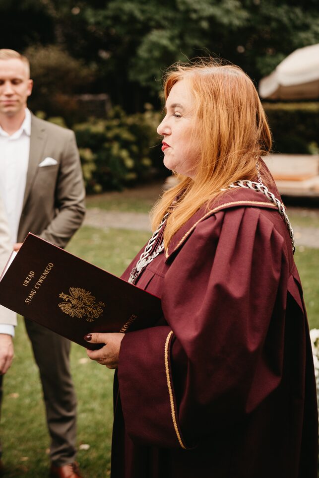 ceremonia-w-ogrodzie-Umami-Pyskowice-04