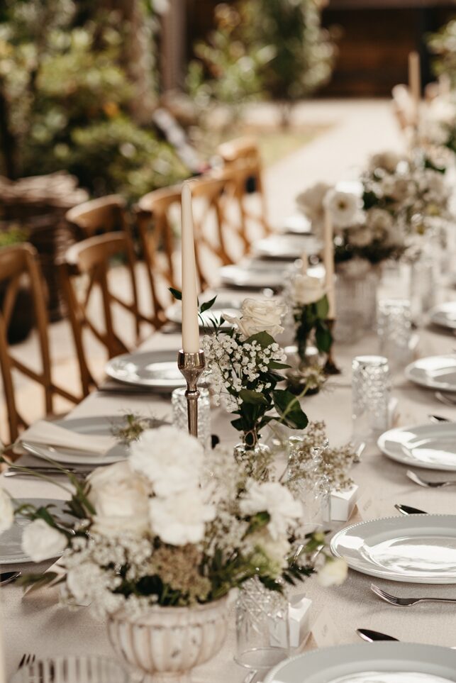 slub-w-ogrodzie-umami-pyskowice-05