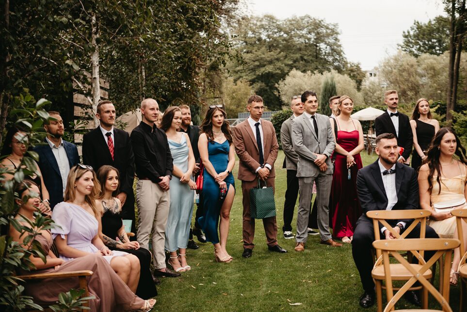 ceremonia-w-ogrodzie-Umami-Pyskowice-05