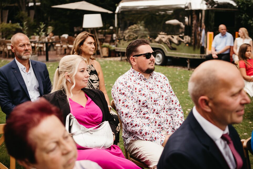 ceremonia-w-ogrodzie-Umami-Pyskowice-06