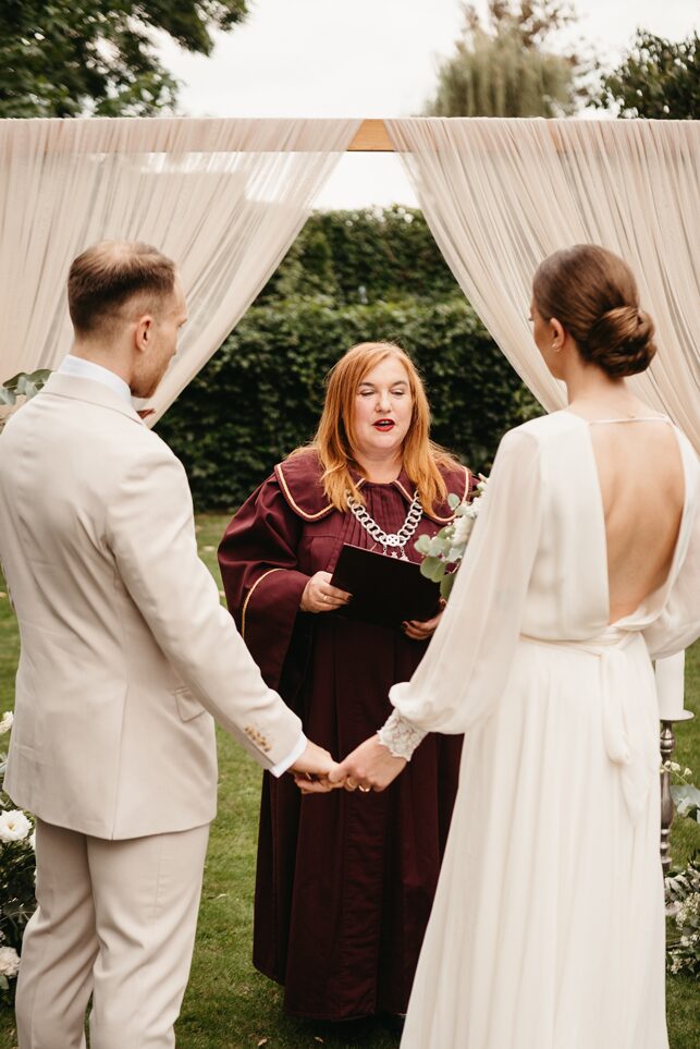 ceremonia-w-ogrodzie-Umami-Pyskowice-07