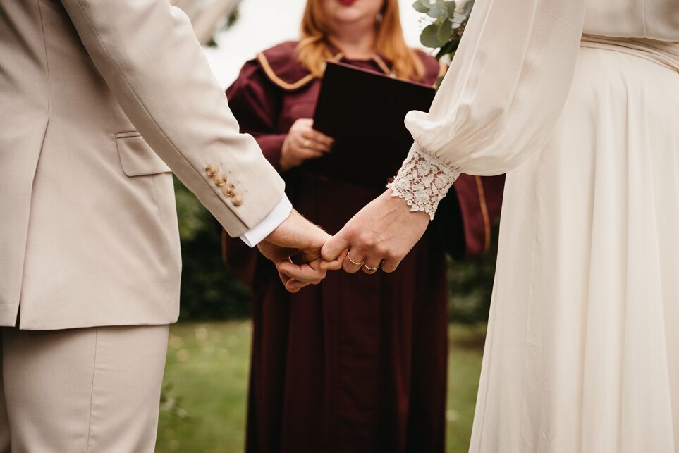 ceremonia-w-ogrodzie-Umami-Pyskowice-08