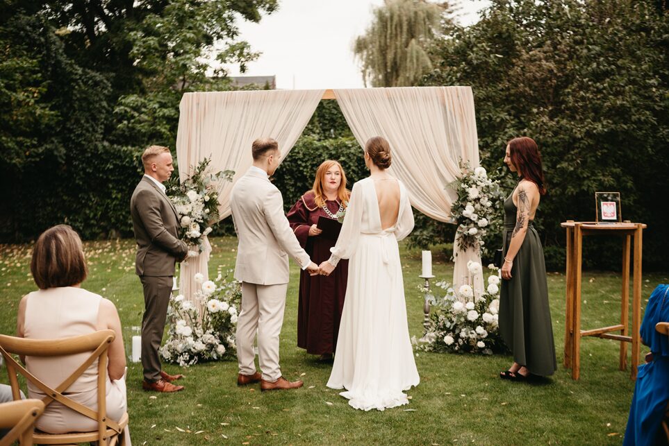 ceremonia-w-ogrodzie-Umami-Pyskowice-09