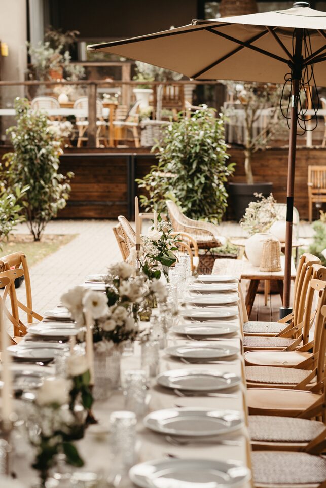 slub-w-ogrodzie-umami-pyskowice-04