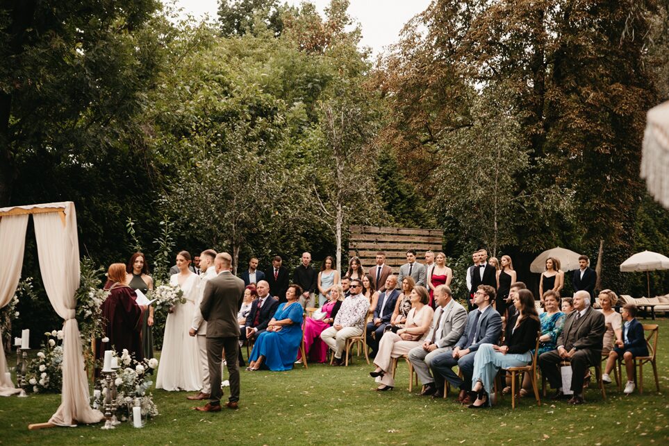 ceremonia-w-ogrodzie-Umami-Pyskowice-10