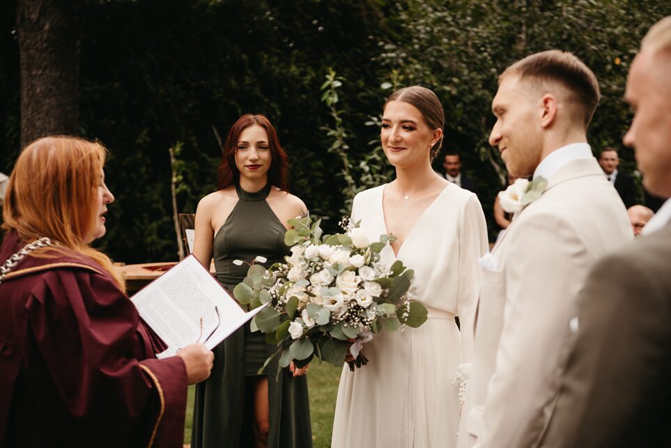 ceremonia-w-ogrodzie-Umami-Pyskowice-11
