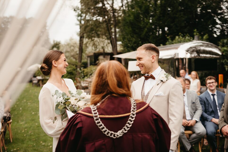 ceremonia-w-ogrodzie-Umami-Pyskowice-12