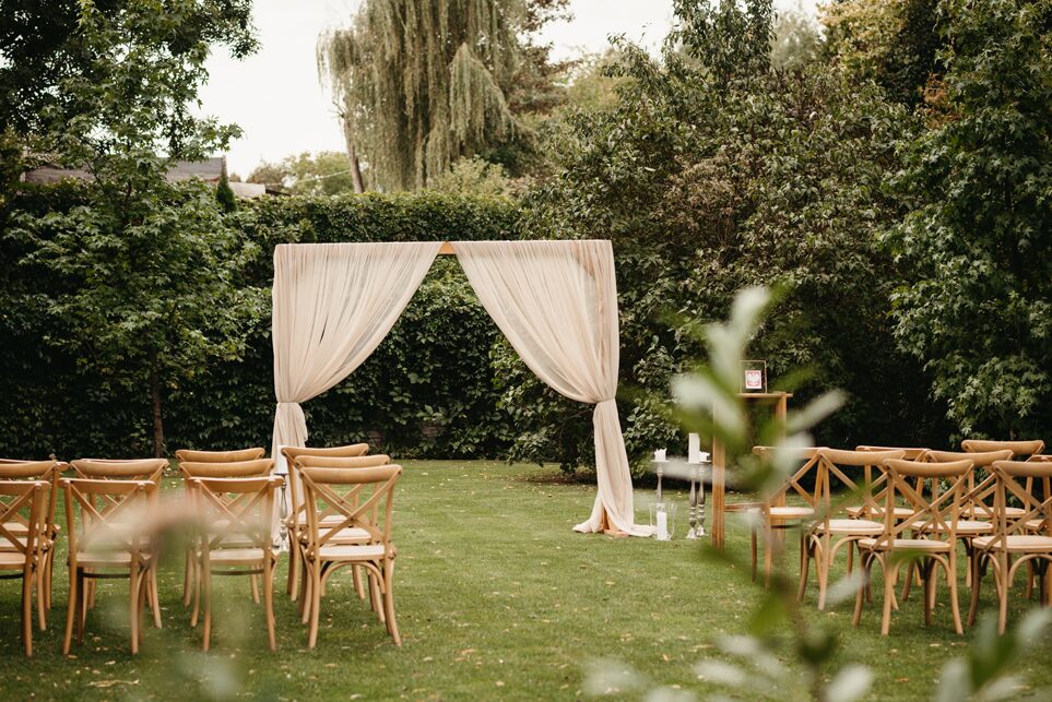 slub-w-umami-pyskowice