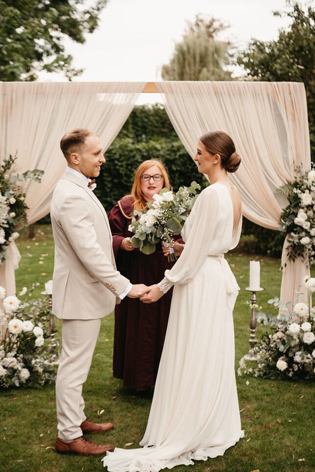 ceremonia-w-ogrodzie-Umami-Pyskowice-13