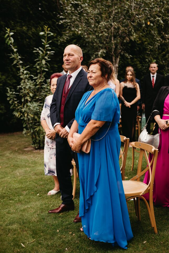 ceremonia-w-ogrodzie-Umami-Pyskowice-14