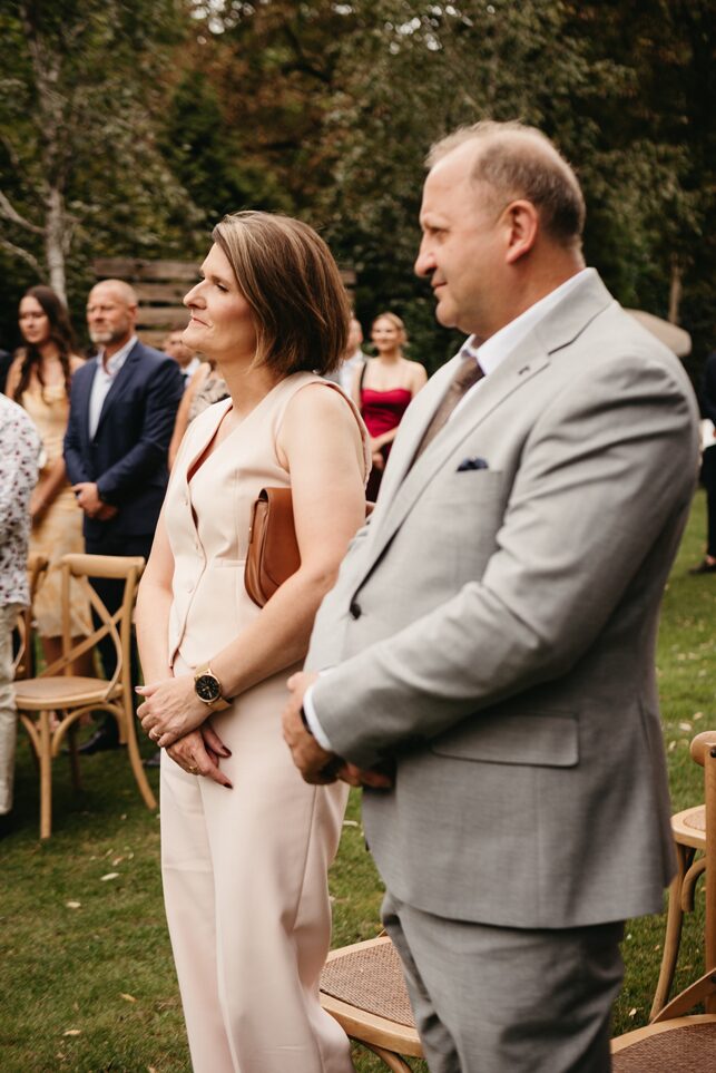 ceremonia-w-ogrodzie-Umami-Pyskowice-15