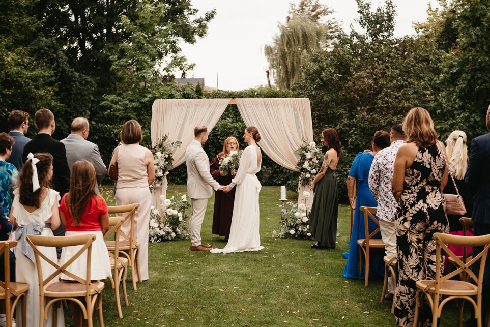 ceremonia-w-ogrodzie-Umami-Pyskowice-16