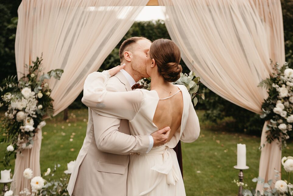 slub-w-plenerze-slask