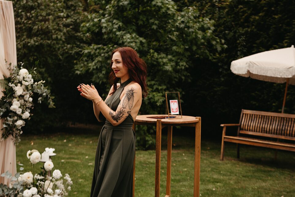 slub-w-plenerze-slask-01