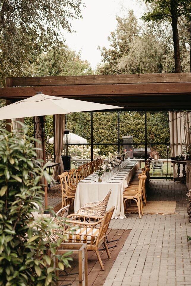 slub-w-umami-pyskowice-01