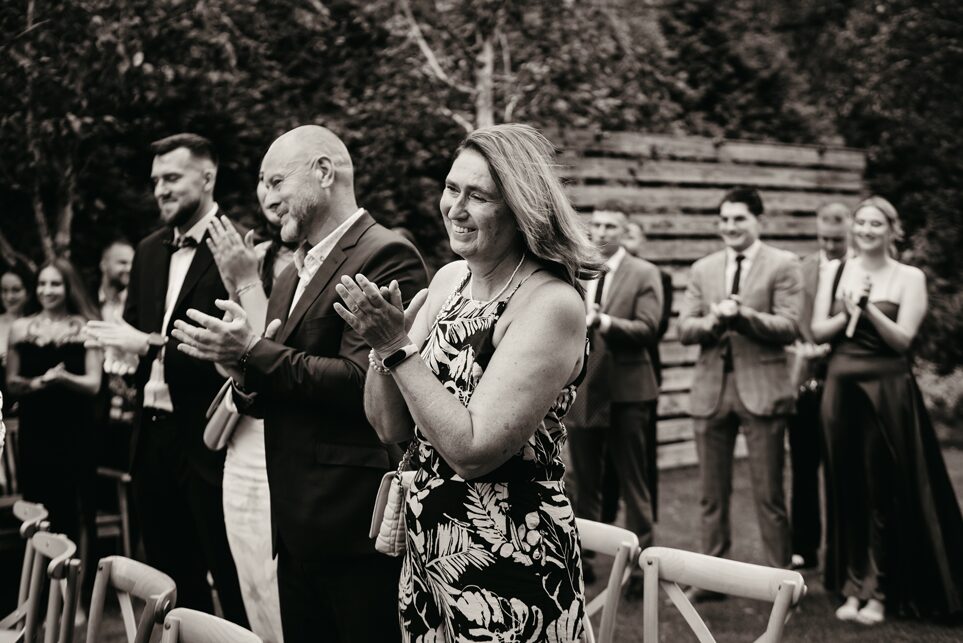 slub-w-plenerze-slask-02