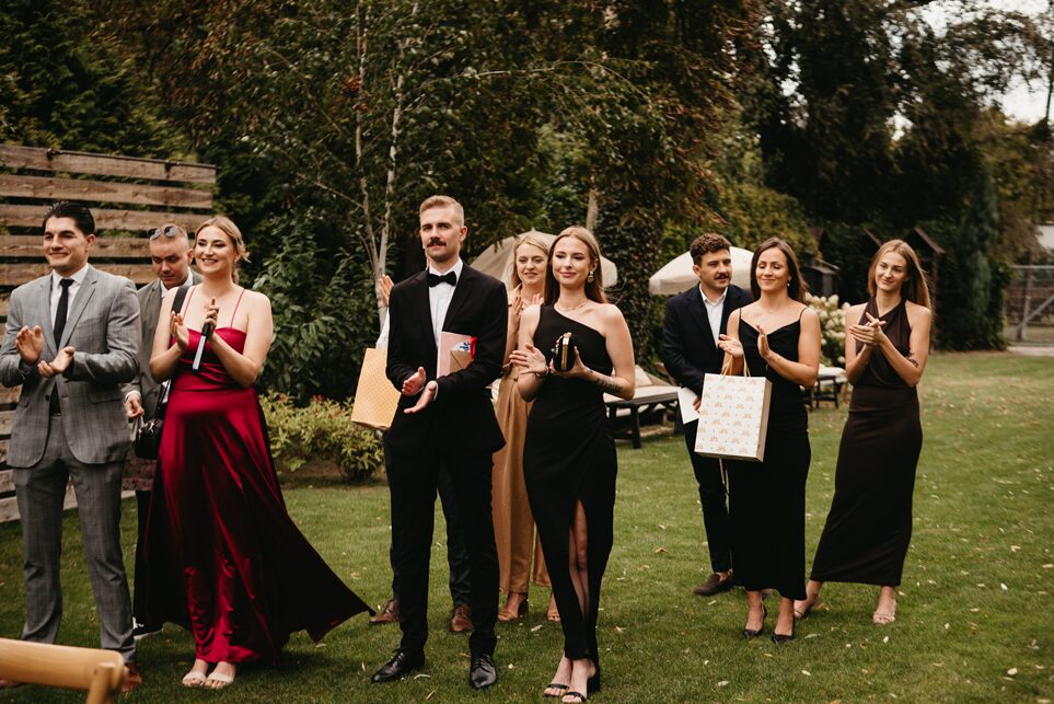 slub-w-plenerze-slask-03