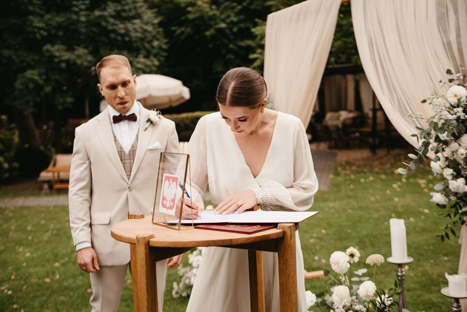 slub-plenerowy-umami-pyskowice-07