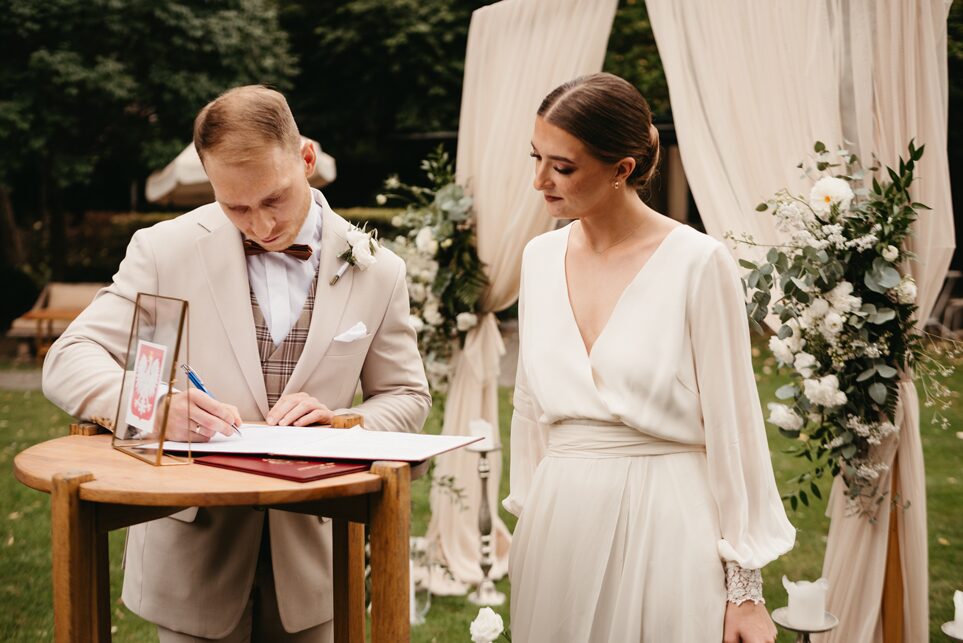 slub-plenerowy-umami-pyskowice-06