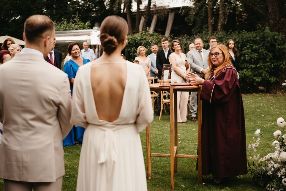 slub-plenerowy-umami-pyskowice-05