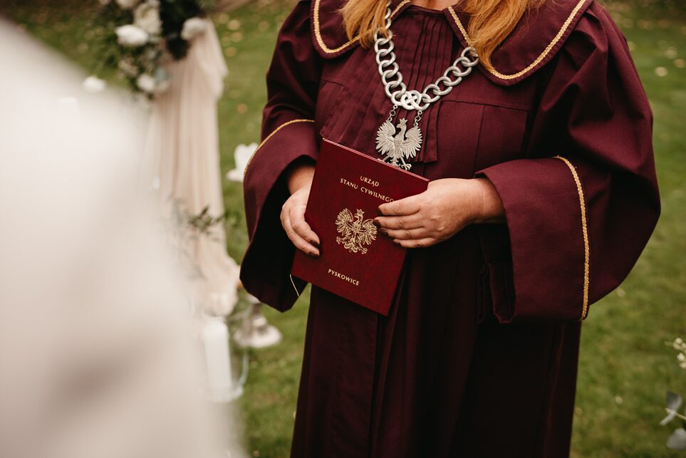 slub-plenerowy-umami-pyskowice 