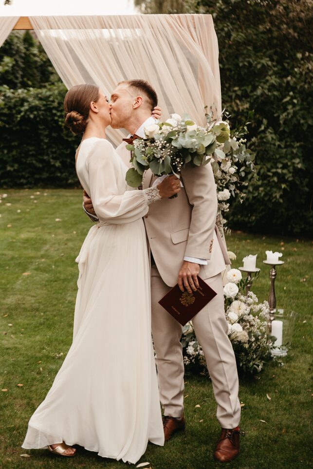 slub-plenerowy-umami-pyskowice-02