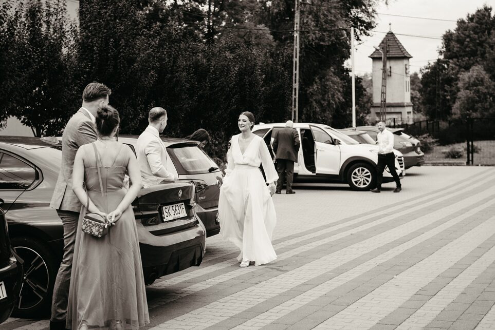 slub-w-umami-pyskowice-02