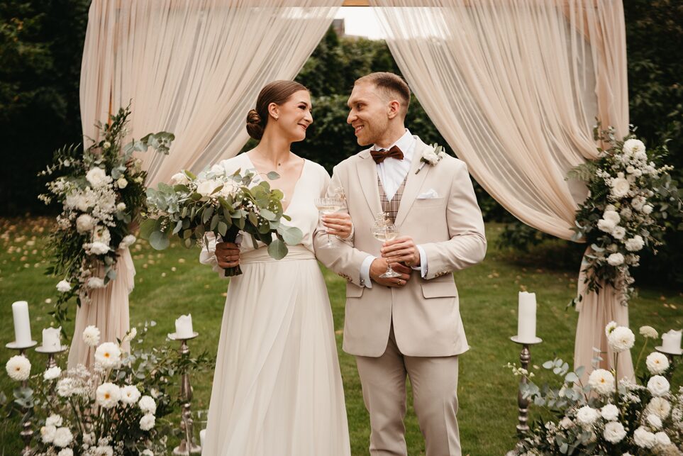 slub-plenerowy-umami-pyskowice-03