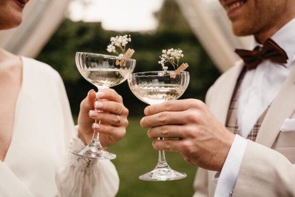 slub-plenerowy-umami-pyskowice-01