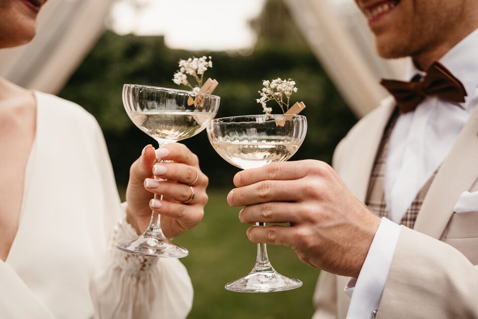 slub-plenerowy-umami-pyskowice-01